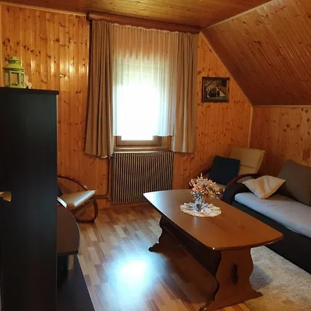 Apartmani San Plitvicka Jezera Exterior photo