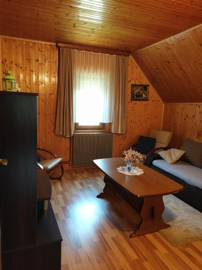 San Apartment