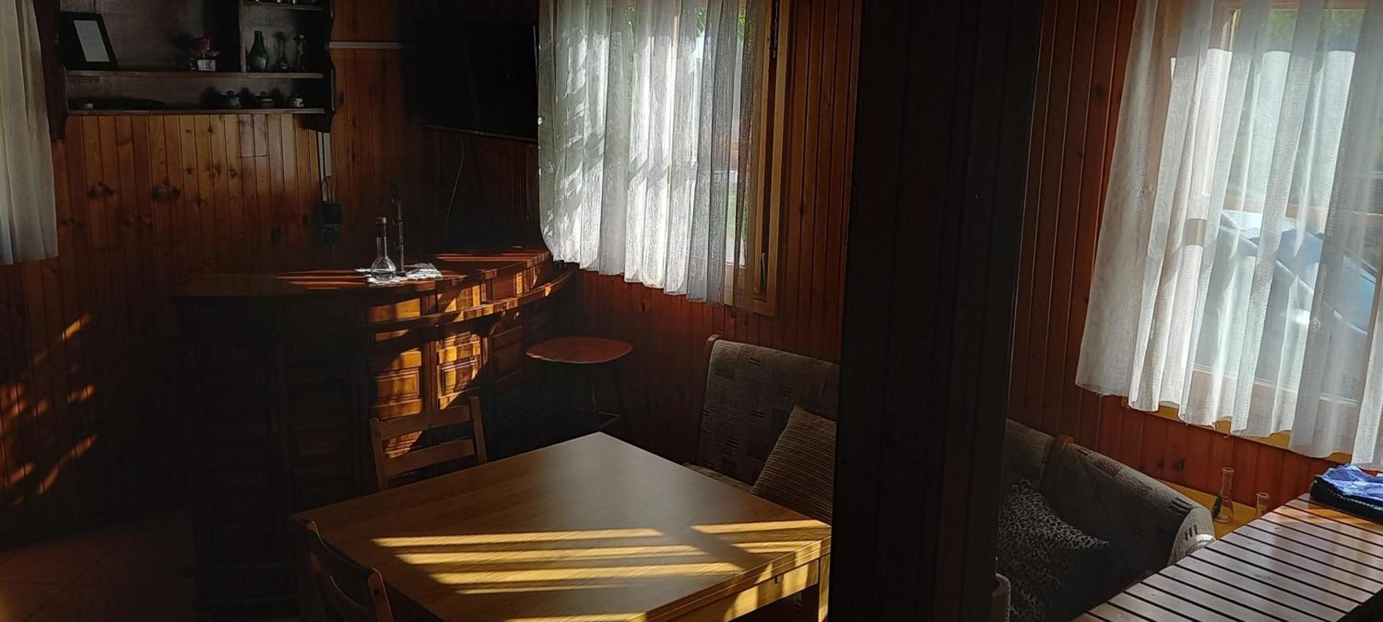 Apartment San Plitvicka Jezera