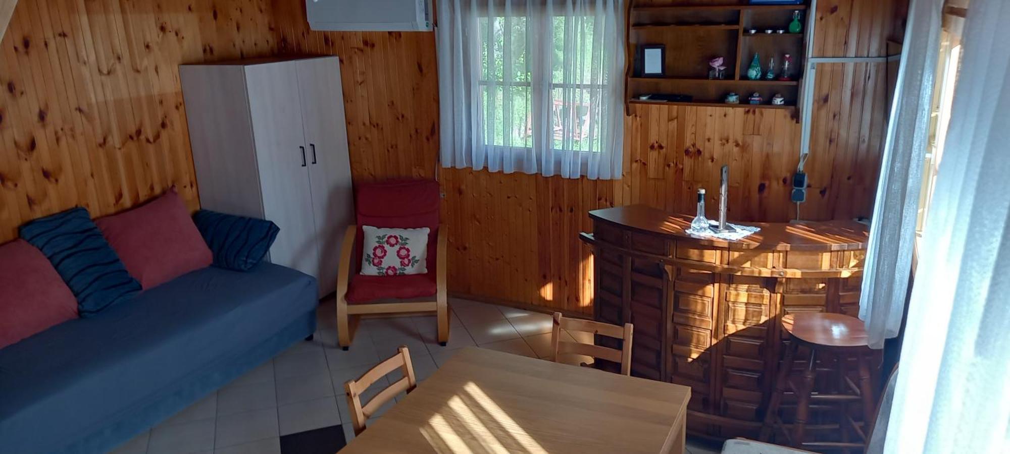 San Plitvicka Jezera